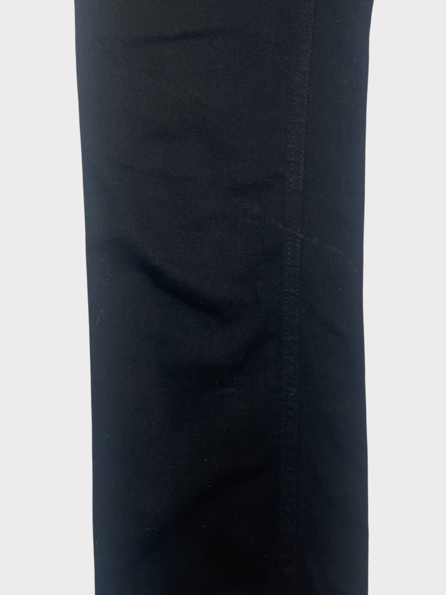 Toteme Jeans, Size W28 L30