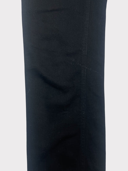 Toteme Jeans, Size W28 L30