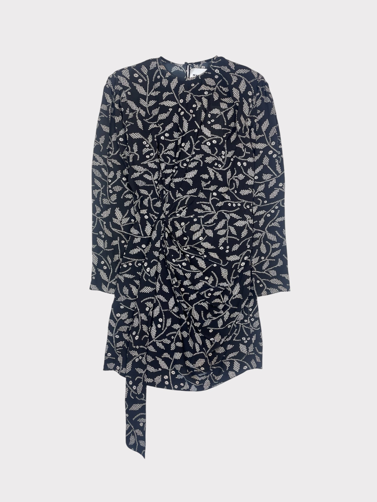 Marant Etoile Dress, Size 38, BNWT
