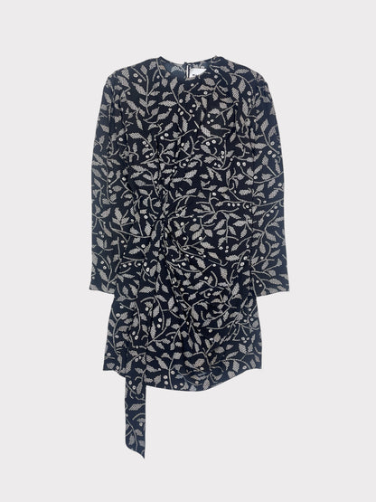 Marant Etoile Dress, Size 38, BNWT