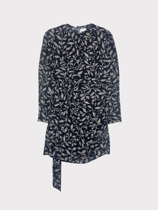 Marant Etoile Dress, Size 38, BNWT