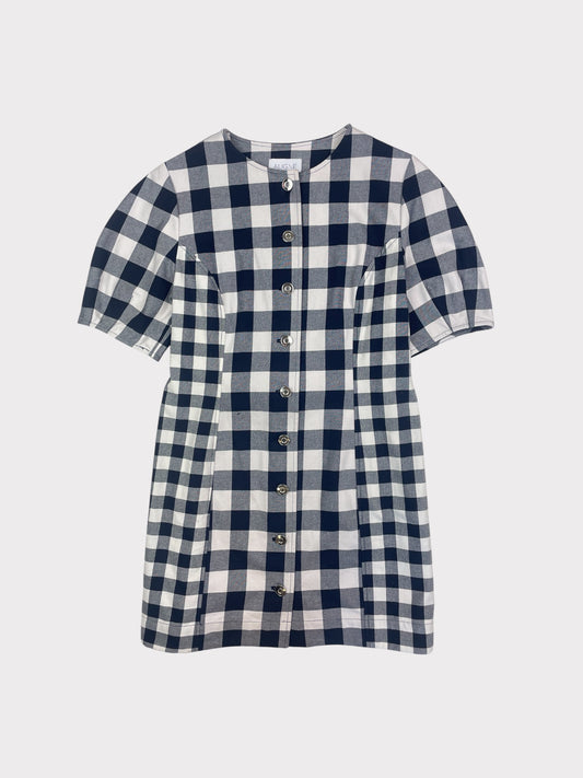 Aligne Dress, Size 12