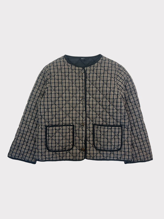 Nobody's Child Jacket, Size M