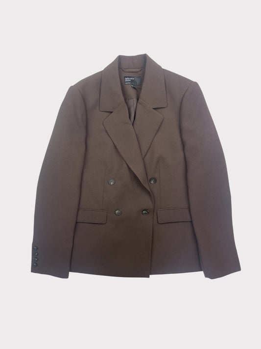 Nobody's Child Co-Ord, Size 12 Blazer & Size 10 Trousers