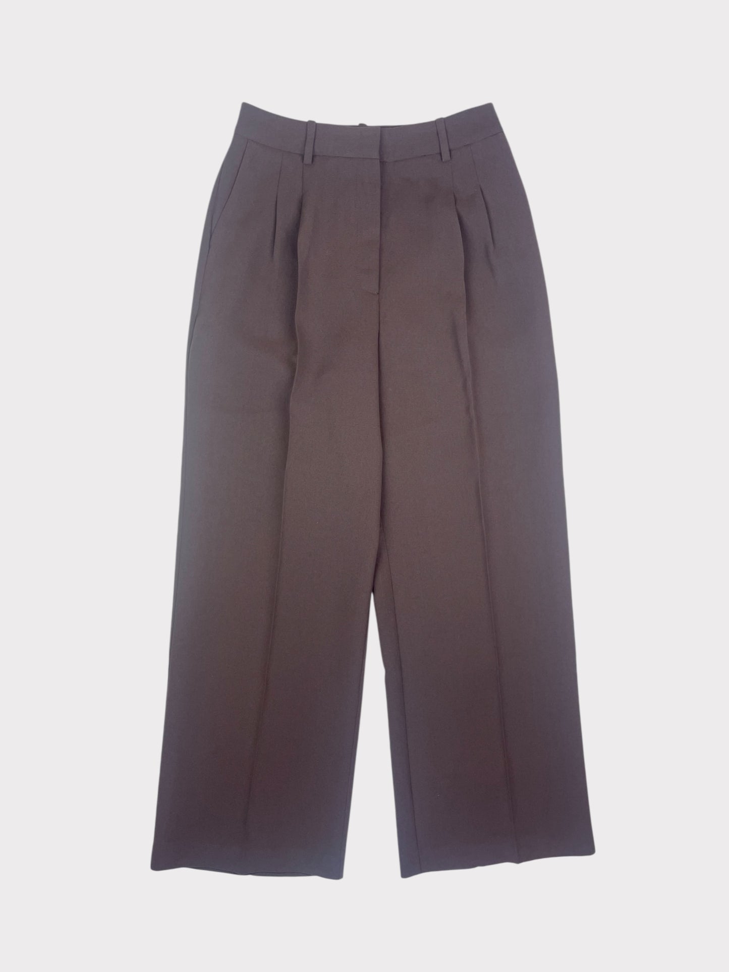 Nobody's Child Co-Ord, Size 12 Blazer & Size 10 Trousers
