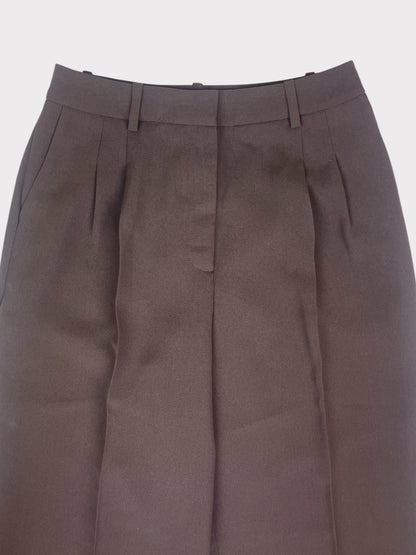 Nobody's Child Co-Ord, Size 12 Blazer & Size 10 Trousers