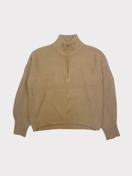 French Connection Jumper, Size S. Fits a 10 or 12 fine