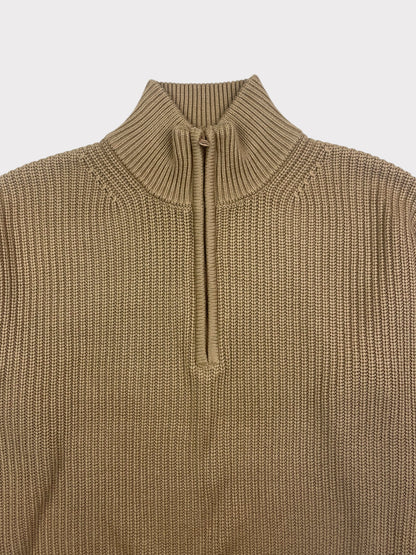 French Connection Jumper, Size S. Fits a 10 or 12 fine