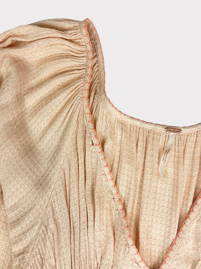 Free People Dress, Size S