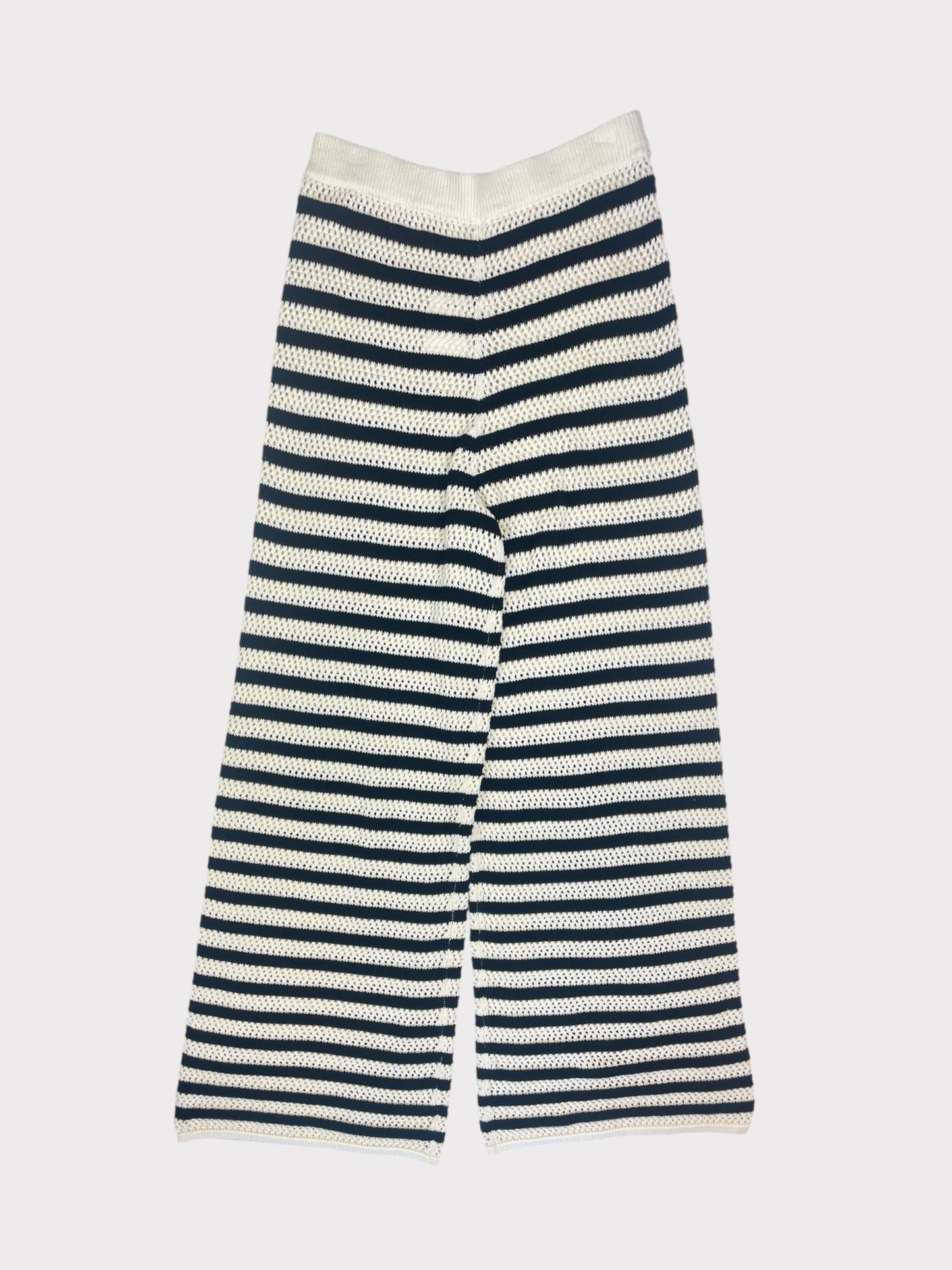 John Lewis Trousers, Size M