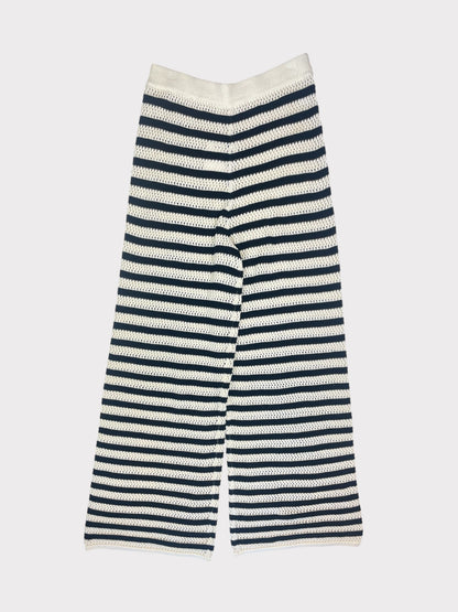 John Lewis Trousers, Size M