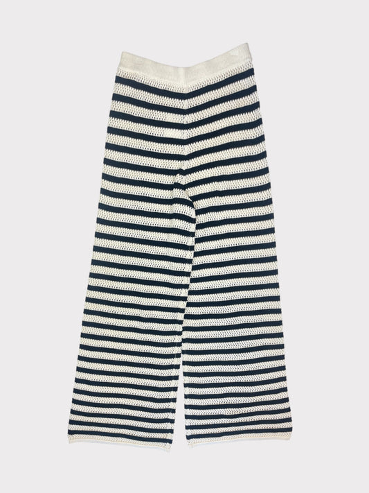 John Lewis Trousers, Size M