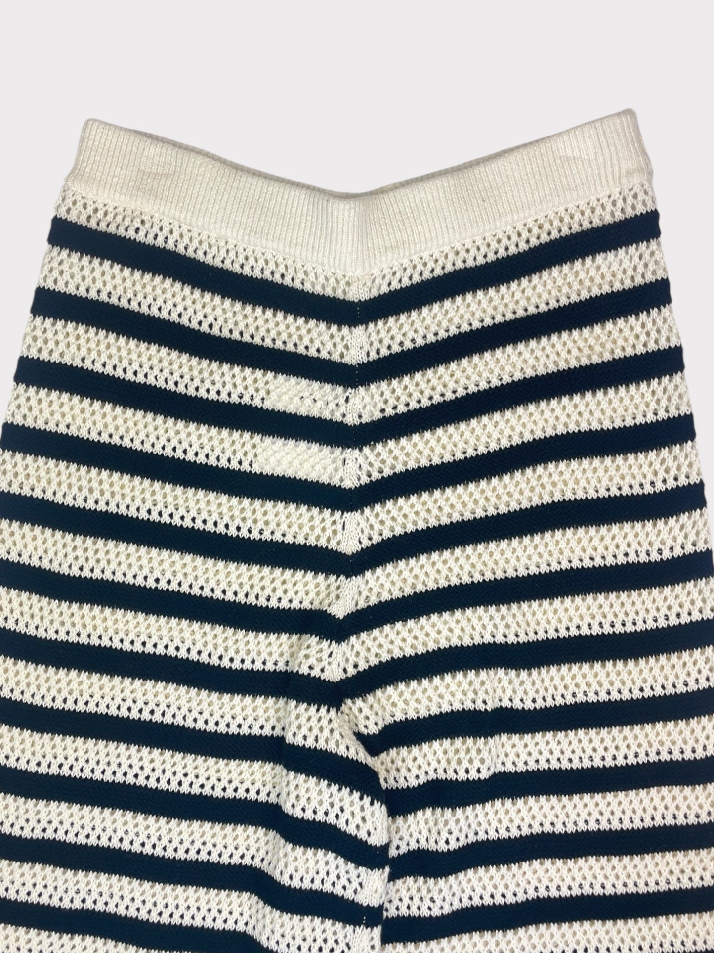 John Lewis Trousers, Size M