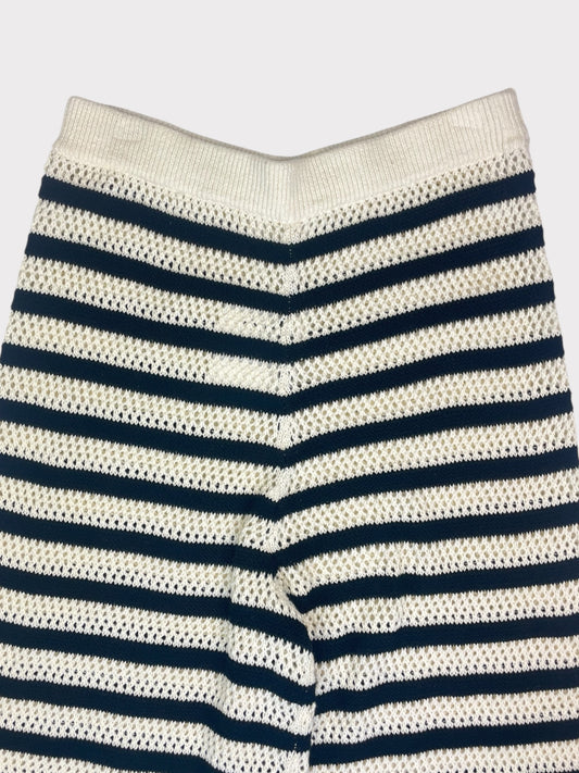 John Lewis Trousers, Size M