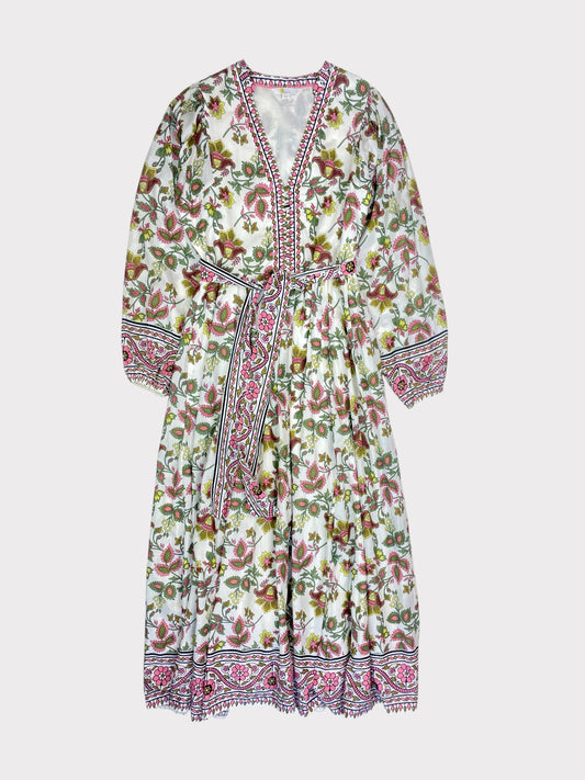 Boden Dress, Size 10