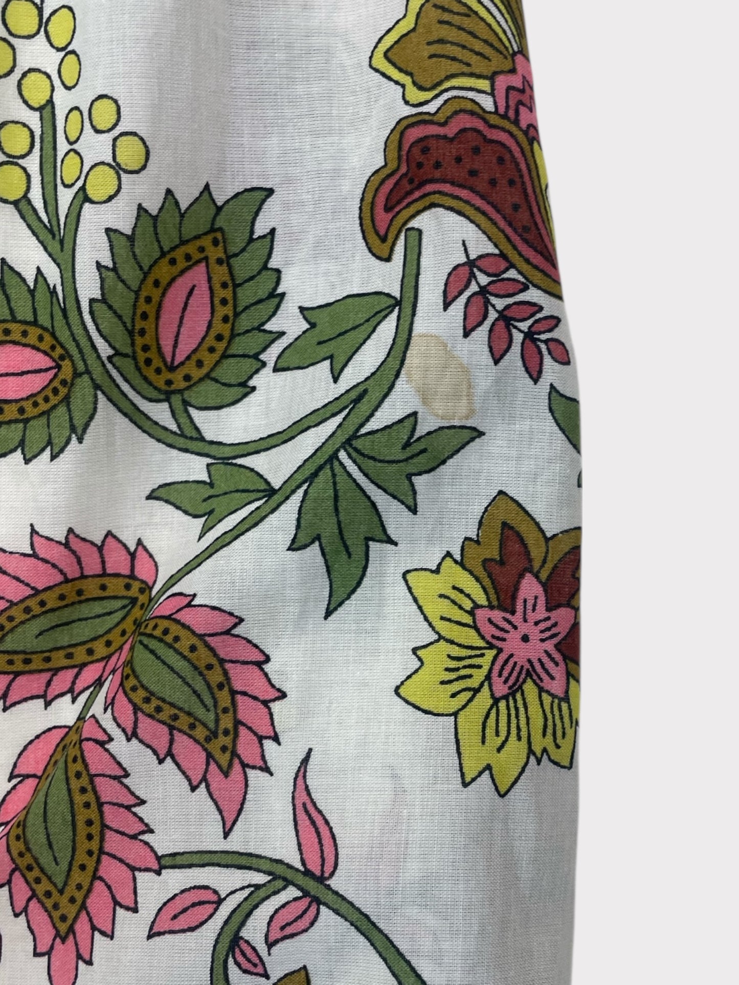 Boden Dress, Size 10