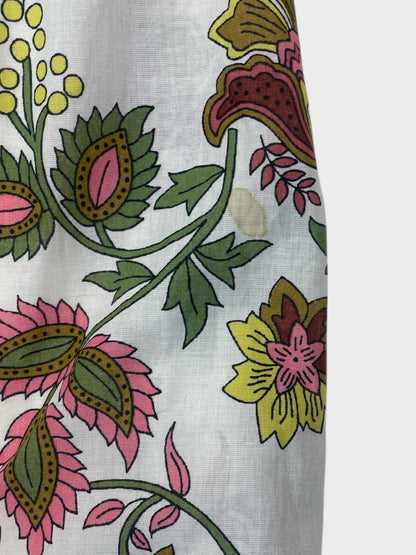 Boden Dress, Size 10