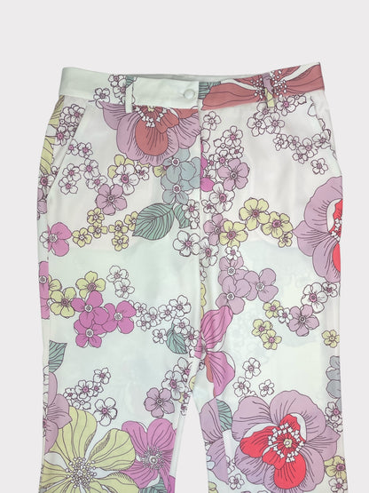 Dea Kudibal Co-Ord, Size L Jacket & Size M Trousers, BNWT