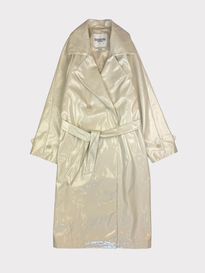 Essentiel Antwerp Coat, Size S