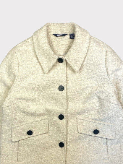 Lands' End Jacket, Size S