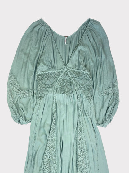 Free People Dress, Size S