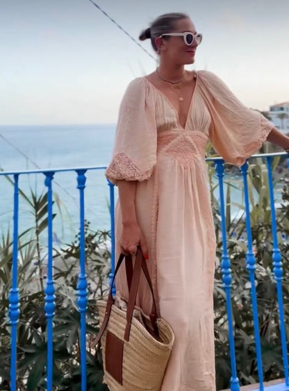 Free People Dress, Size S