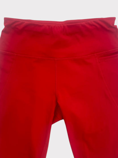 Sweaty Betty Shorts, Size S