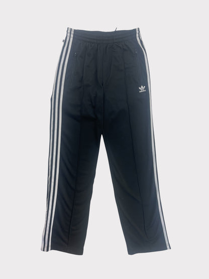 Adidas Tracksuit Bottoms, Size S