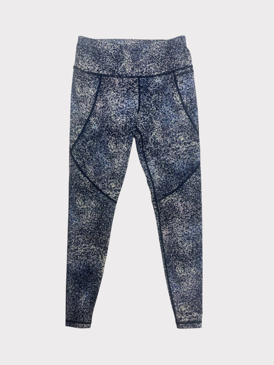 Sweaty Betty Leggings, Size S