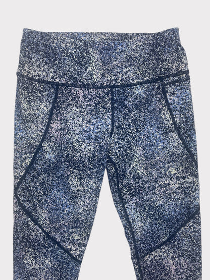 Sweaty Betty Leggings, Size S