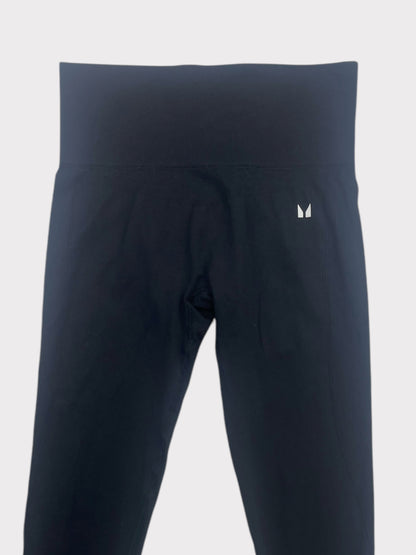MP Co-ord, Size M