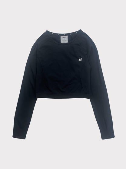 MP Co-ord, Size M