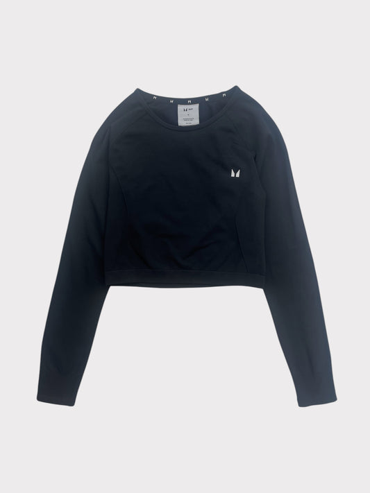 MP Co-ord, Size M