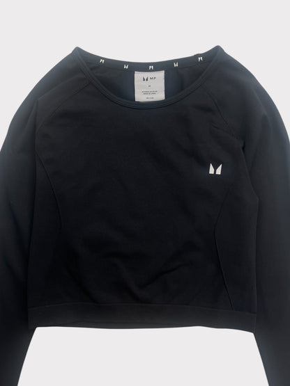 MP Co-ord, Size M