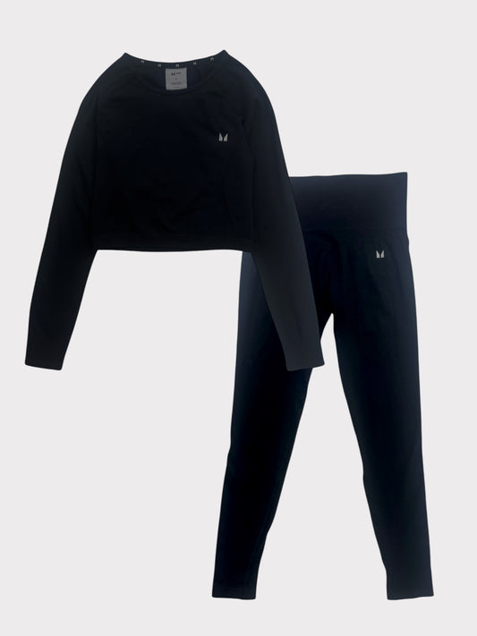 MP Co-ord, Size M