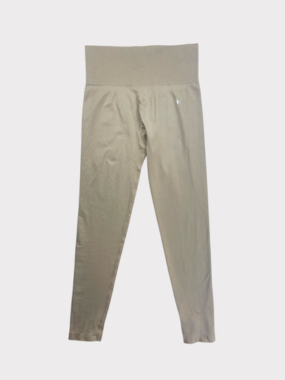 MP Co-ord, Size M