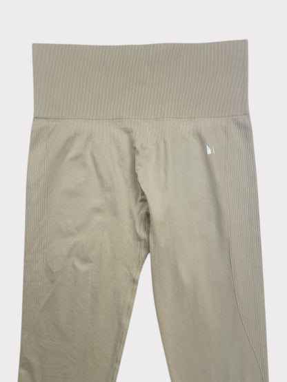 MP Co-ord, Size M