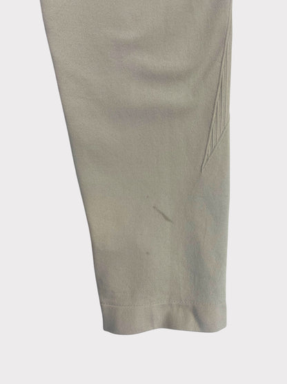 MP Co-ord, Size M