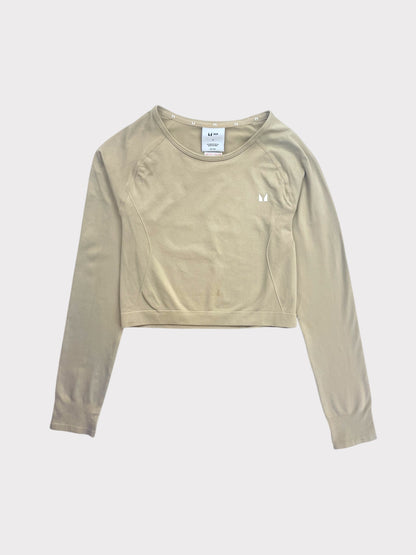 MP Co-ord, Size M