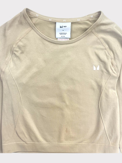 MP Co-ord, Size M