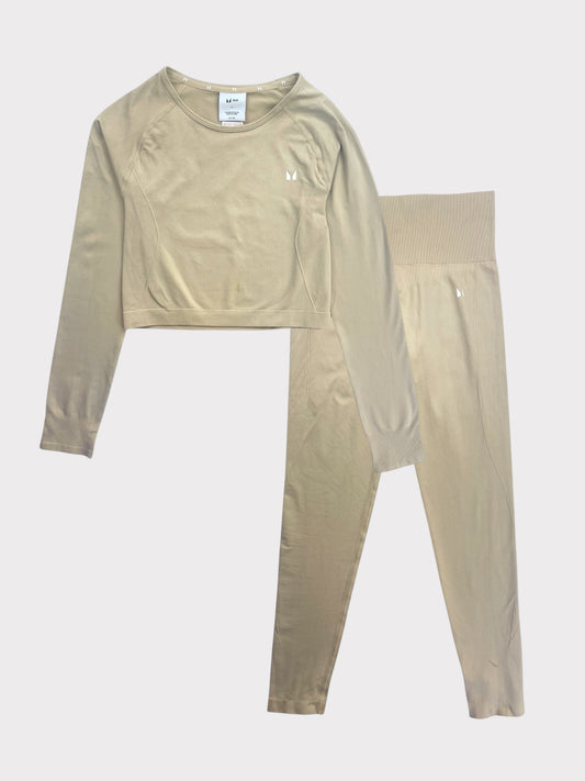 MP Co-ord, Size M