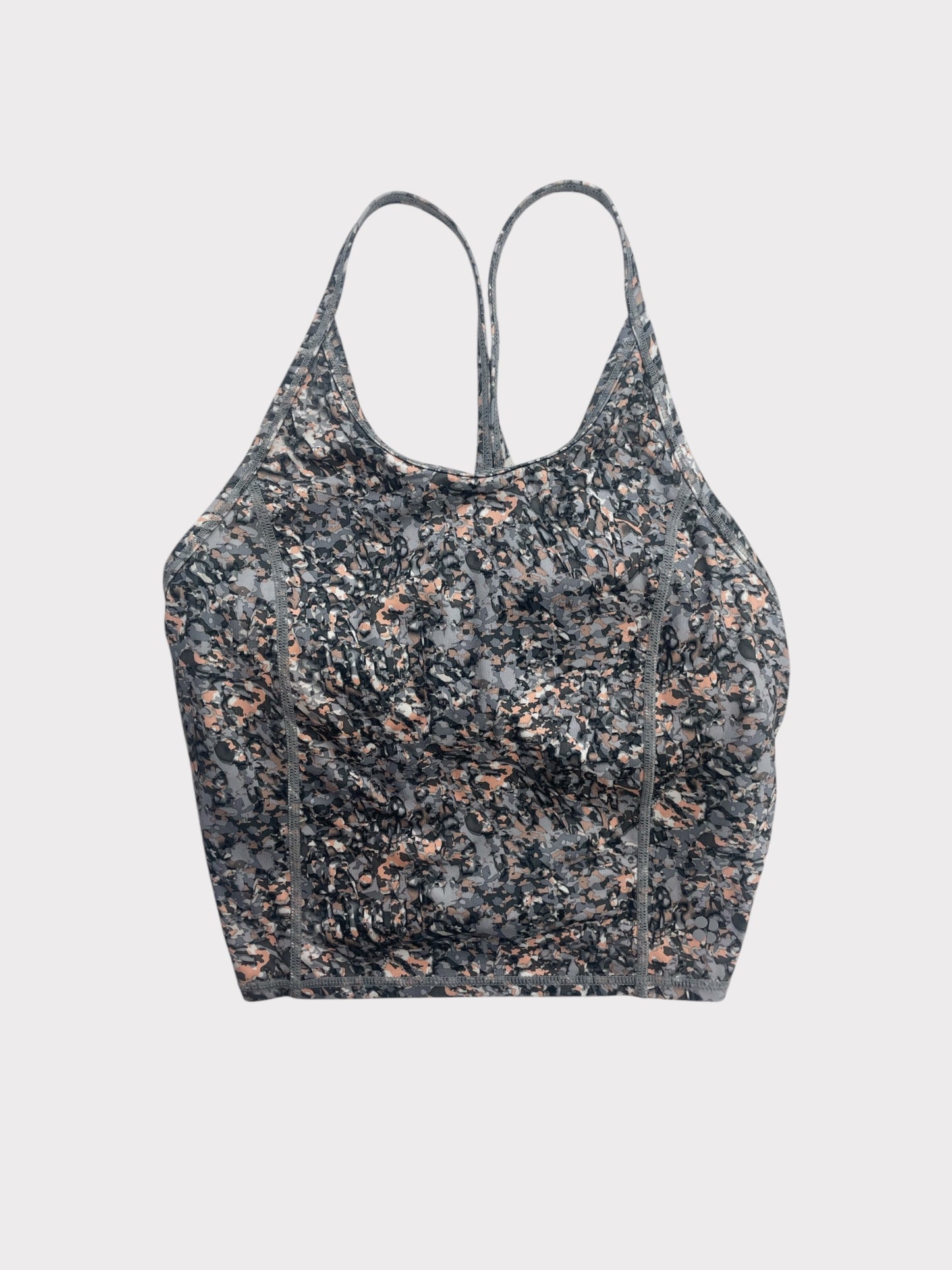 Sweaty Betty Top, Size S