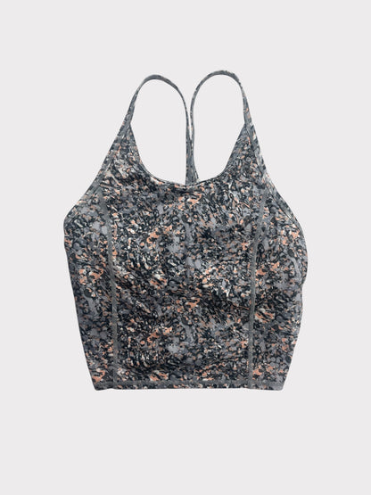 Sweaty Betty Top, Size S