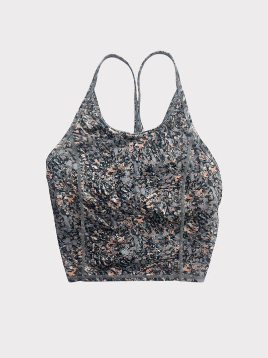 Sweaty Betty Top, Size S