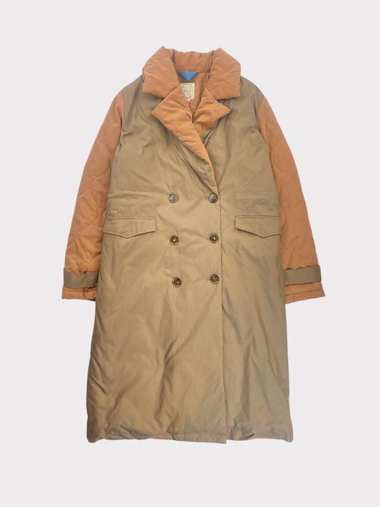 White Stuff Coat, Size 12, (RRP £140)