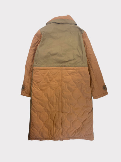 White Stuff Coat, Size 12, (RRP £140)
