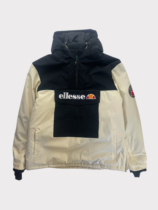 Ellesse Coat, Size L