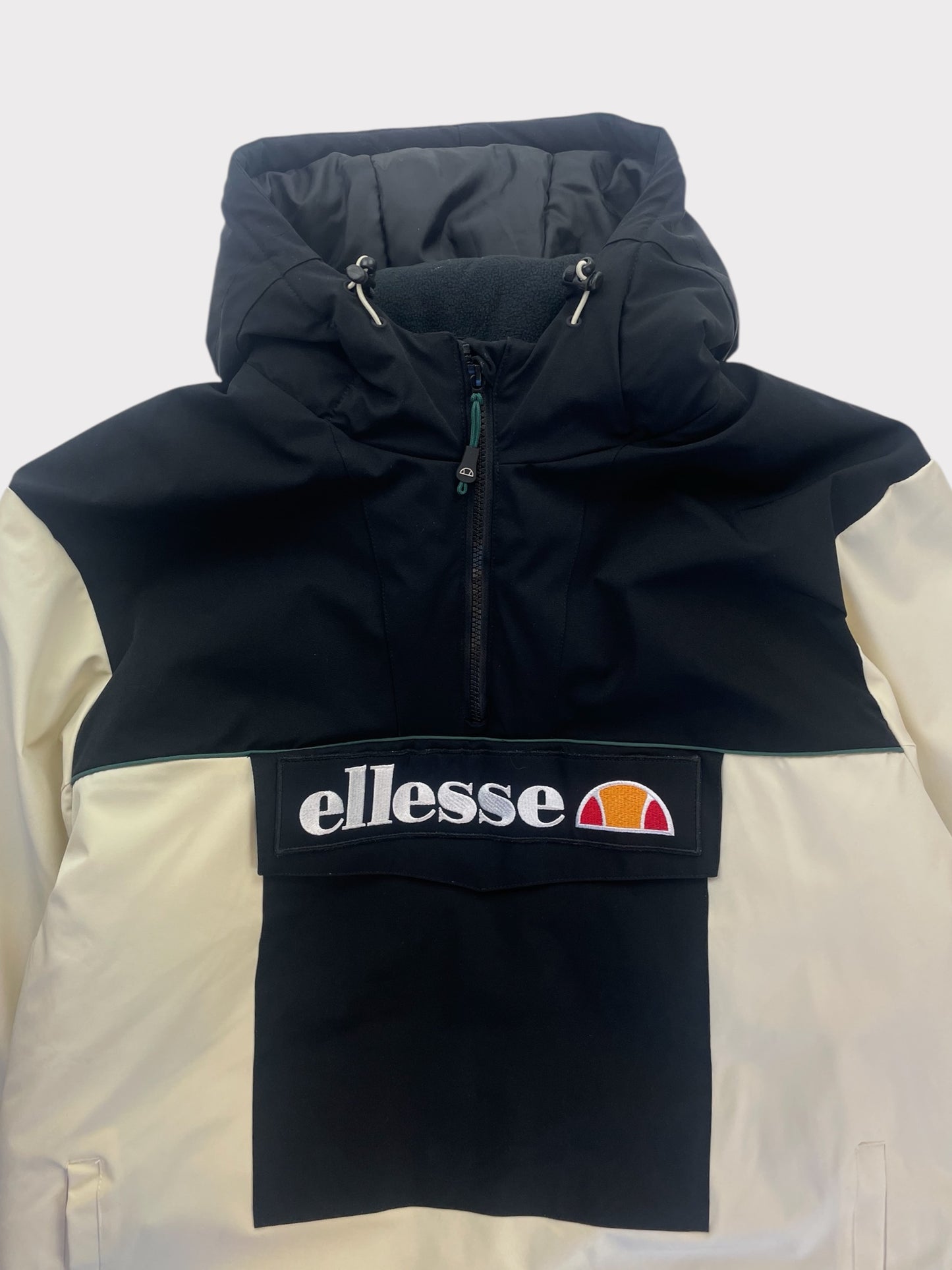 Ellesse Coat, Size L