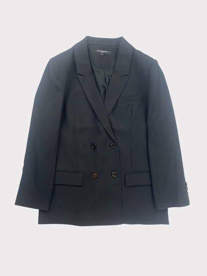 French Connection Blazer, Size M