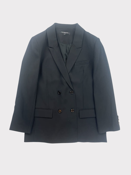 French Connection Blazer, Size M